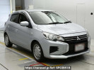 Mitsubishi Mirage A03A
