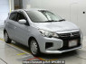Used 2021 AT mitsubishi mirage A03A Image[0]
