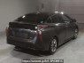 Used 2016 AT toyota prius ZVW55 Image[1]