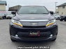 Used 2018 AT toyota harrier ZSU60W Image[2]