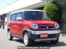 Used 2015 AT suzuki hustler MR41S Image[0]