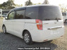 Used 2013 AT honda step-wgn RK1 Image[1]