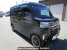 Used 2025 AT daihatsu atrai S710V Image[0]