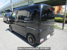 Used 2025 AT daihatsu atrai S710V Image[1]