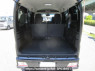 Used 2025 AT daihatsu atrai S710V Image[2]
