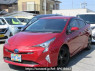 Used 2018 AT toyota prius ZVW51 Image[0]