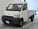 Toyota Liteace Truck S402U
