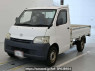 Used 2011 AT toyota liteace-truck S402U Image[0]