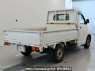 Used 2011 AT toyota liteace-truck S402U Image[1]