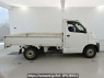 Used 2011 AT toyota liteace-truck S402U Image[2]