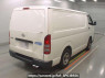 Used 2019 AT toyota hiace-van GDH201V Image[1]