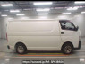 Used 2019 AT toyota hiace-van GDH201V Image[2]