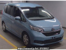 Honda Freed GB5