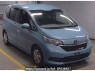 Used 2022 AT honda freed GB5 Image[0]