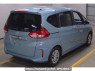 Used 2022 AT honda freed GB5 Image[1]