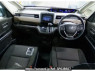 Used 2022 AT honda freed GB5 Image[2]