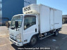 Used 2014 AT isuzu elf-truck NMR85AN Image[0]