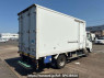 Used 2014 AT isuzu elf-truck NMR85AN Image[1]