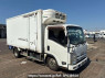 Used 2014 AT isuzu elf-truck NMR85AN Image[2]