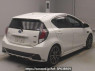 Used 2015 AT toyota aqua NHP10 Image[1]