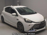 Used 2015 AT toyota aqua NHP10 Image[2]