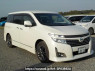 Used 2012 AT nissan elgrand TE52 Image[0]