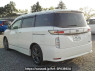 Used 2012 AT nissan elgrand TE52 Image[1]