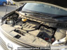 Used 2012 AT nissan elgrand TE52 Image[2]