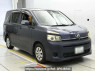 Used 2012 AT toyota voxy ZRR70G Image[0]