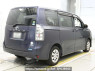 Used 2012 AT toyota voxy ZRR70G Image[2]