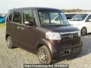 Honda N-BOX JF2