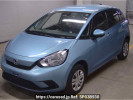 Honda Fit GR2