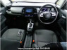 Used 2022 AT honda fit GR2 Image[2]