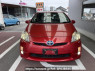 Used 2010 AT toyota prius ZVW30 Image[1]