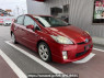 Used 2010 AT toyota prius ZVW30 Image[2]
