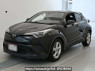 Used 2019 AT toyota c-hr NGX10 Image[0]