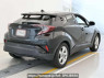 Used 2019 AT toyota c-hr NGX10 Image[1]