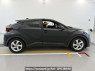 Used 2019 AT toyota c-hr NGX10 Image[2]