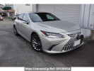 Lexus ES AXZH11