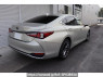 Used 2022 AT lexus es AXZH11 Image[1]