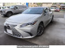 Used 2022 AT lexus es AXZH11 Image[2]