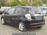 Used 2011 AT honda fit-hybrid GP1 Image[1]