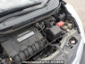 Used 2011 AT honda fit-hybrid GP1 Image[2]