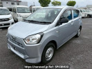 Daihatsu Mira e:S LA350S