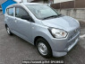 Used 2021 AT daihatsu mira-e-s LA350S Image[2]