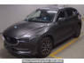 Used 2017 AT mazda cx-5 KF2P Image[0]