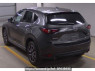 Used 2017 AT mazda cx-5 KF2P Image[1]