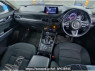 Used 2017 AT mazda cx-5 KF2P Image[2]
