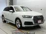 Used 2016 AT audi q7 4MCYRA Image[0]