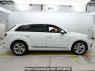 Used 2016 AT audi q7 4MCYRA Image[1]